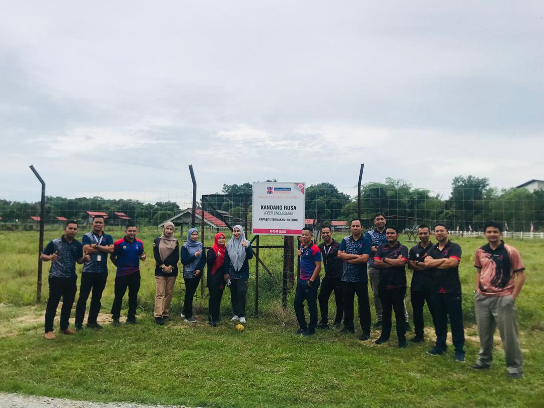 HARI SIHAT 3PI SIRI 8/2025